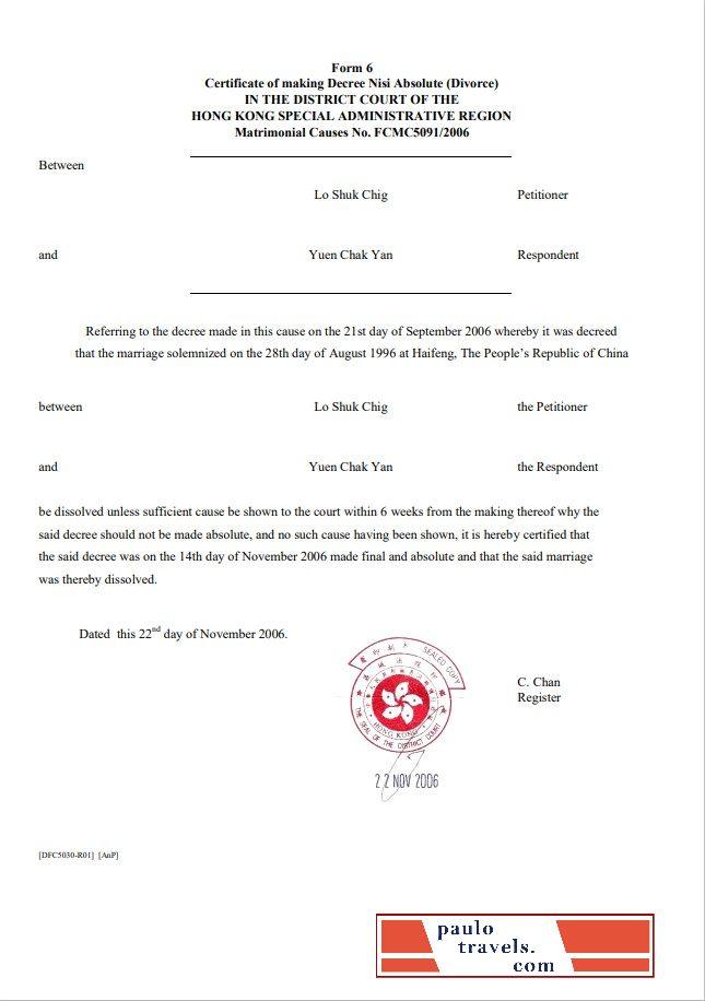 certificate-img